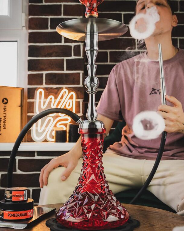 na-grani-model-2-shisha-life-2.jpg