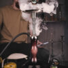 na-grani-model-2-shisha-life-3.jpg