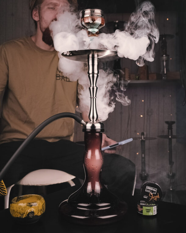 na-grani-model-2-shisha-life-3.jpg