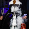 na-grani-model-2-shisha-life-4.jpg