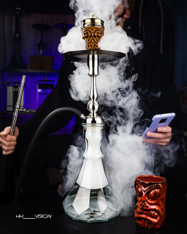 na-grani-model-2-shisha-life-4.jpg