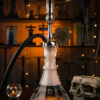na-grani-model-2-shisha-life-5.jpg