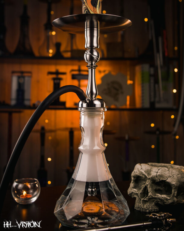 na-grani-model-2-shisha-life-5.jpg