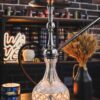 na-grani-model-2-shisha-life-6.jpg
