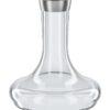 na-grani-pulsar-shisha-bowl-mit-gewinde-clear.jpg
