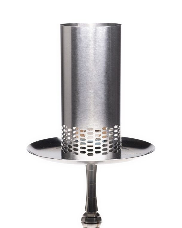 na-grani-windschutz-2.jpg