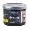 ocean-tobacco-dark-azzure-25g-shisha-tabak.jpg