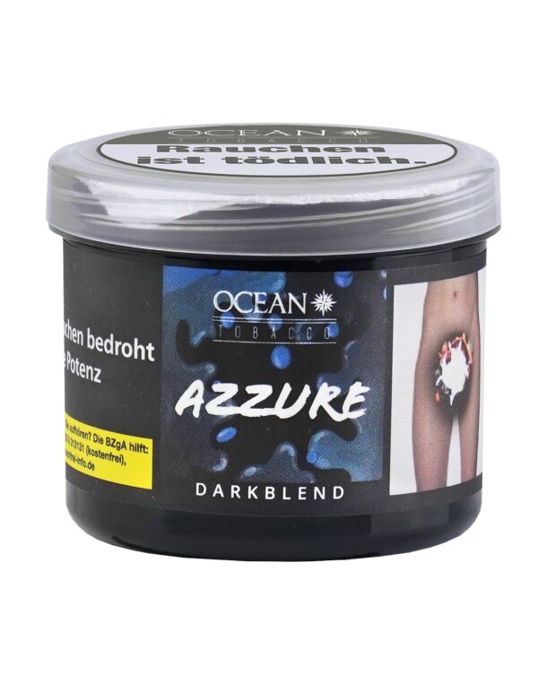 ocean-tobacco-dark-azzure-25g-shisha-tabak.jpg