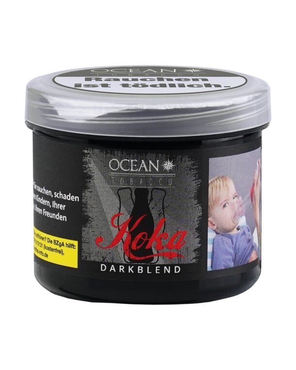 ocean-tobacco-dark-koka-25g-shisha-tabak.jpg