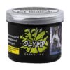 ocean-tobacco-dark-olymp-25g-shisha-tabak.jpg