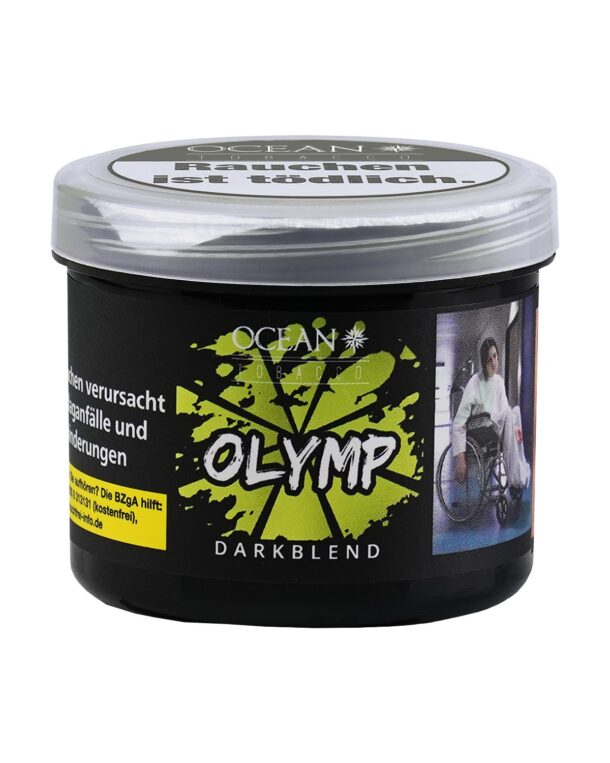 ocean-tobacco-dark-olymp-25g-shisha-tabak.jpg