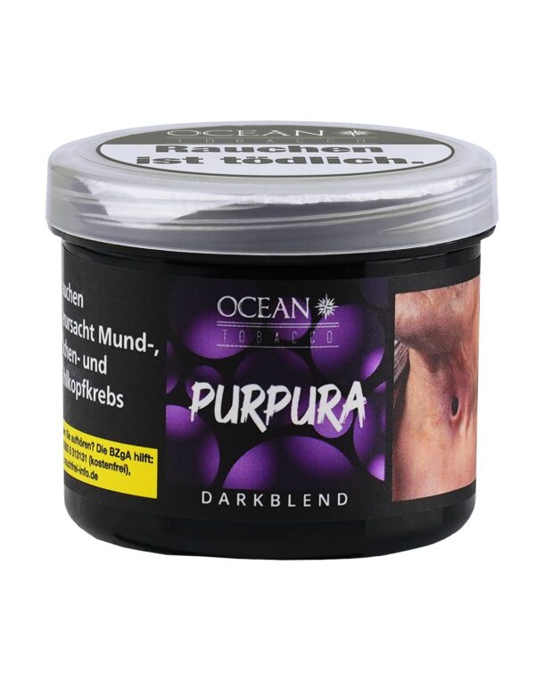 ocean-tobacco-dark-purpura-25g-shisha-tabak.jpg