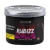 ocean-tobacco-dark-rubizz-25g-shisha-tabak.jpg