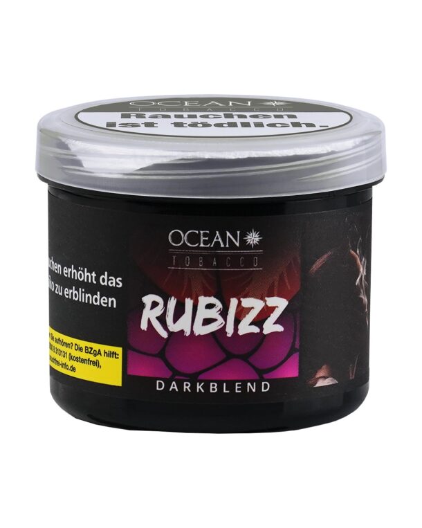 ocean-tobacco-dark-rubizz-25g-shisha-tabak.jpg