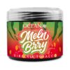 ocean-tobacco-meln-brry-200g-shisha-tabak.jpg