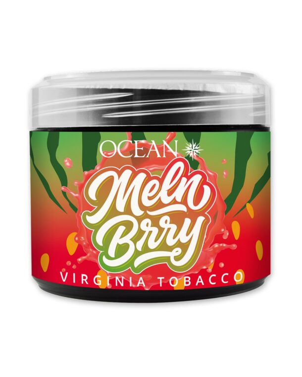 ocean-tobacco-meln-brry-200g-shisha-tabak.jpg