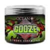 ocean-tobacco-strong-gooze-200g-shisha-tabak.jpg