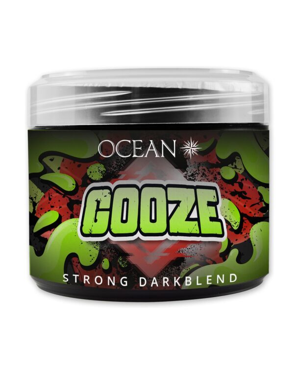 ocean-tobacco-strong-gooze-200g-shisha-tabak.jpg