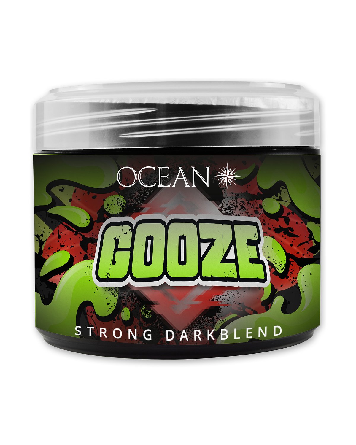 ocean-tobacco-strong-gooze-200g-shisha-tabak.jpg