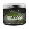 ocean-tobacco-strong-lim-coco-200g-shisha-tabak.jpg