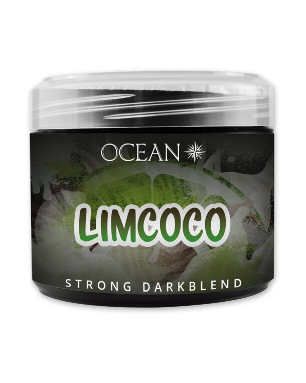 ocean-tobacco-strong-lim-coco-200g-shisha-tabak.jpg