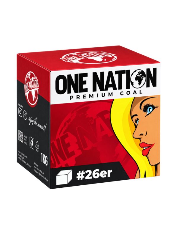 one-nation-26er-1kg-shisha-kohle.jpg
