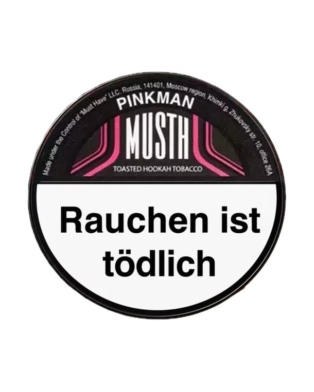 shisha-tabak-must-h-125g-pinkman.jpg
