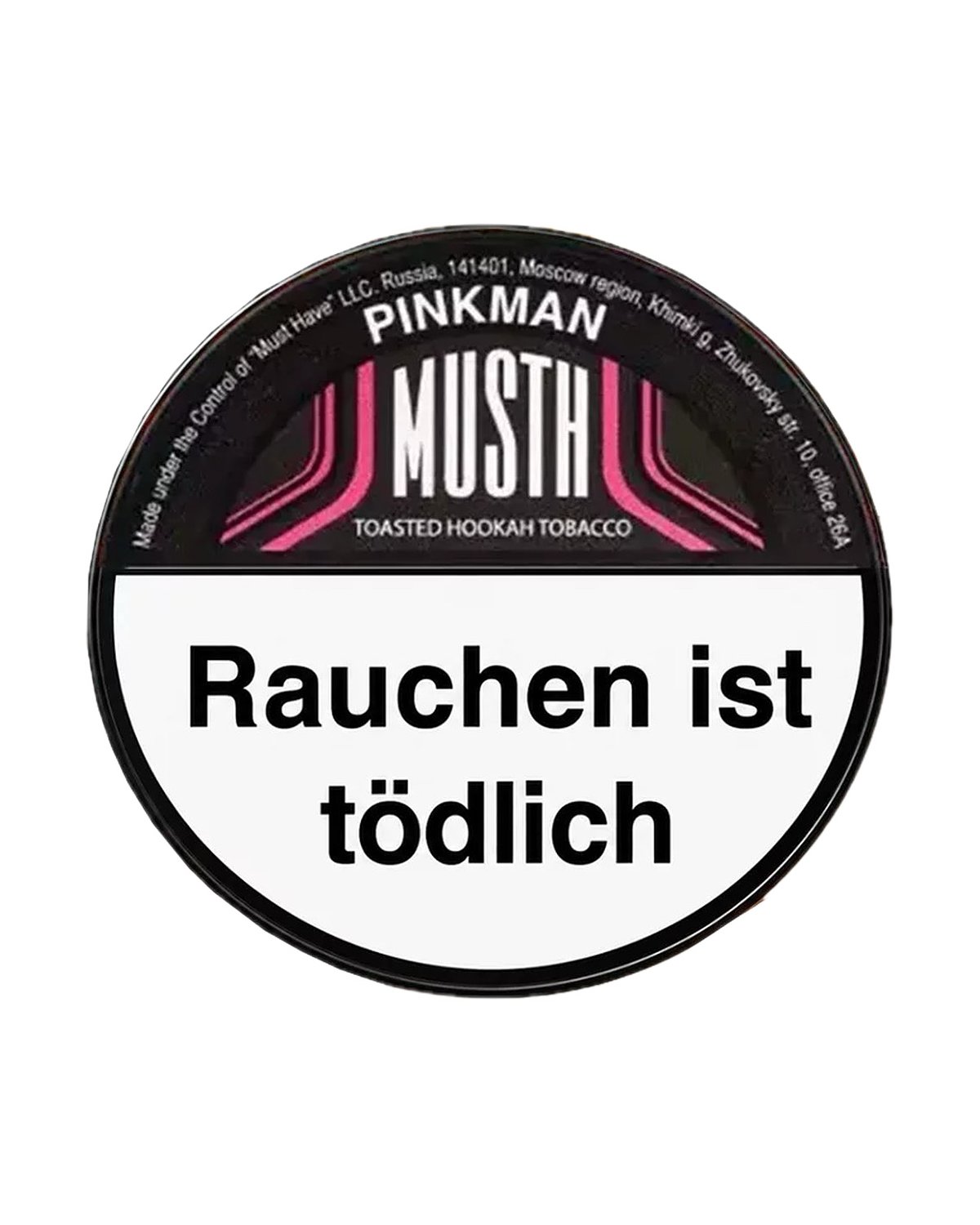shisha-tabak-must-h-125g-pinkman.jpg