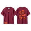 trofimoff's-t-shirt-burgundy-1.jpg