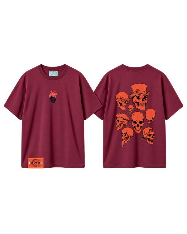 trofimoff's-t-shirt-burgundy-1.jpg