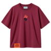 trofimoff's-t-shirt-burgundy-2.jpg