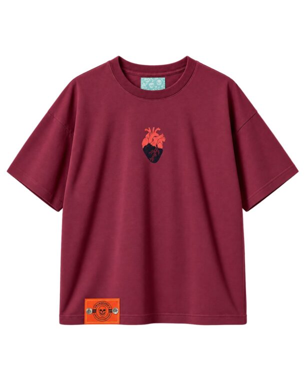 trofimoff's-t-shirt-burgundy-2.jpg