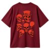 trofimoff's-t-shirt-burgundy-3.jpg