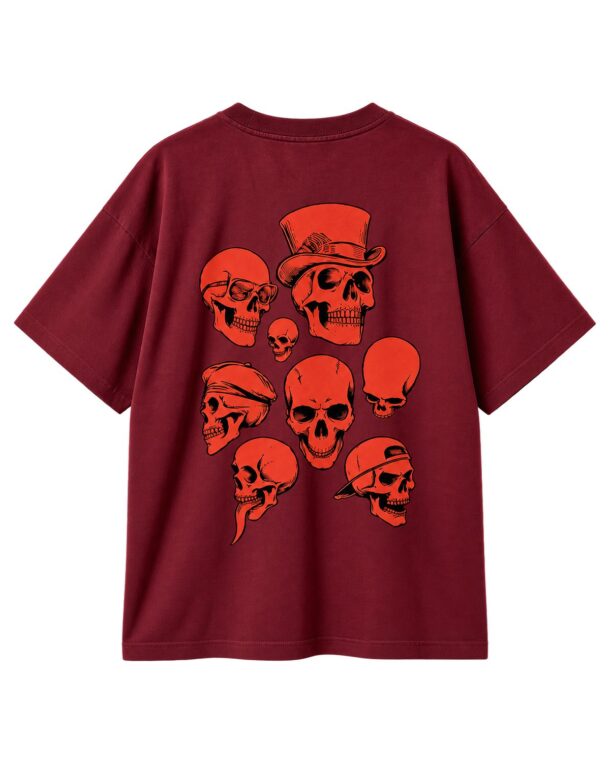 trofimoff's-t-shirt-burgundy-3.jpg
