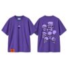 trofimoff's-t-shirt-purple-1.jpg