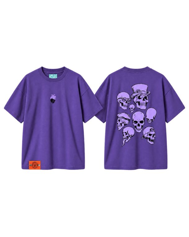 trofimoff's-t-shirt-purple-1.jpg