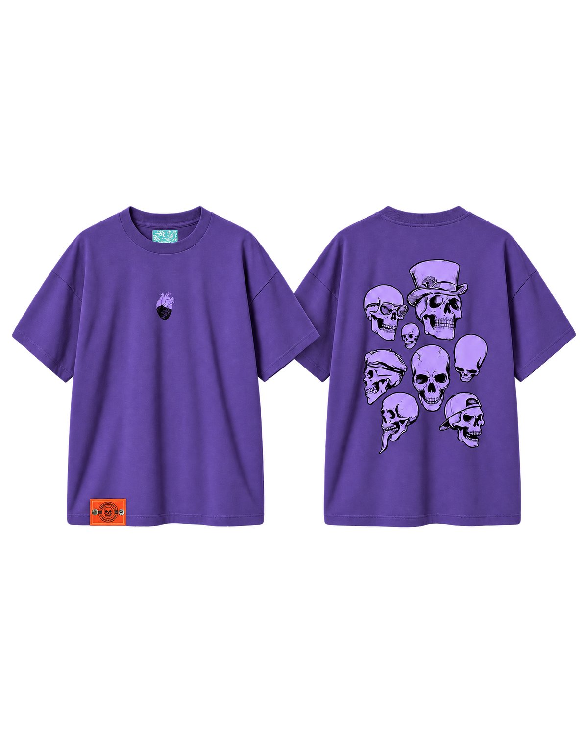 trofimoff's-t-shirt-purple-1.jpg