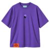 trofimoff's-t-shirt-purple-2.jpg