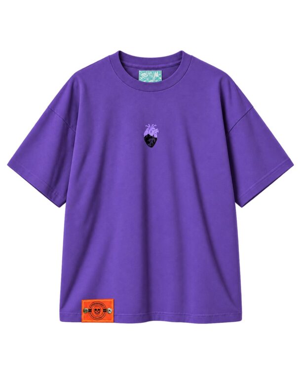 trofimoff's-t-shirt-purple-2.jpg
