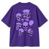 trofimoff's-t-shirt-purple-3.jpg