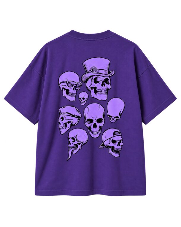 trofimoff's-t-shirt-purple-3.jpg