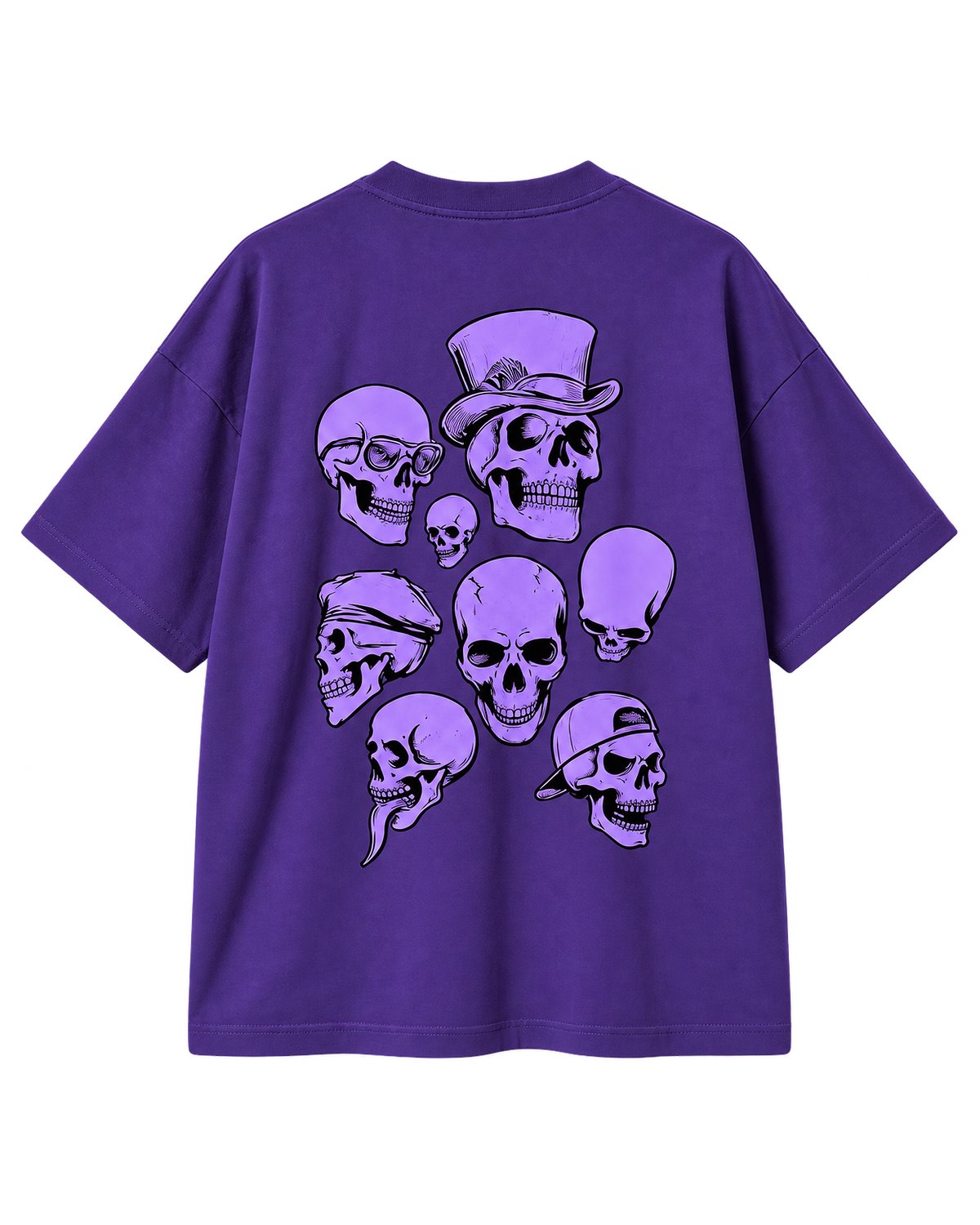 trofimoff's-t-shirt-purple-3.jpg
