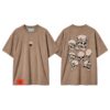 trofimoff's-t-shirt-taupe-1.jpg