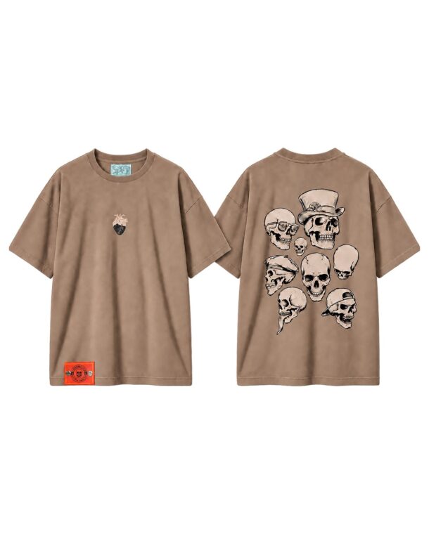 trofimoff's-t-shirt-taupe-1.jpg