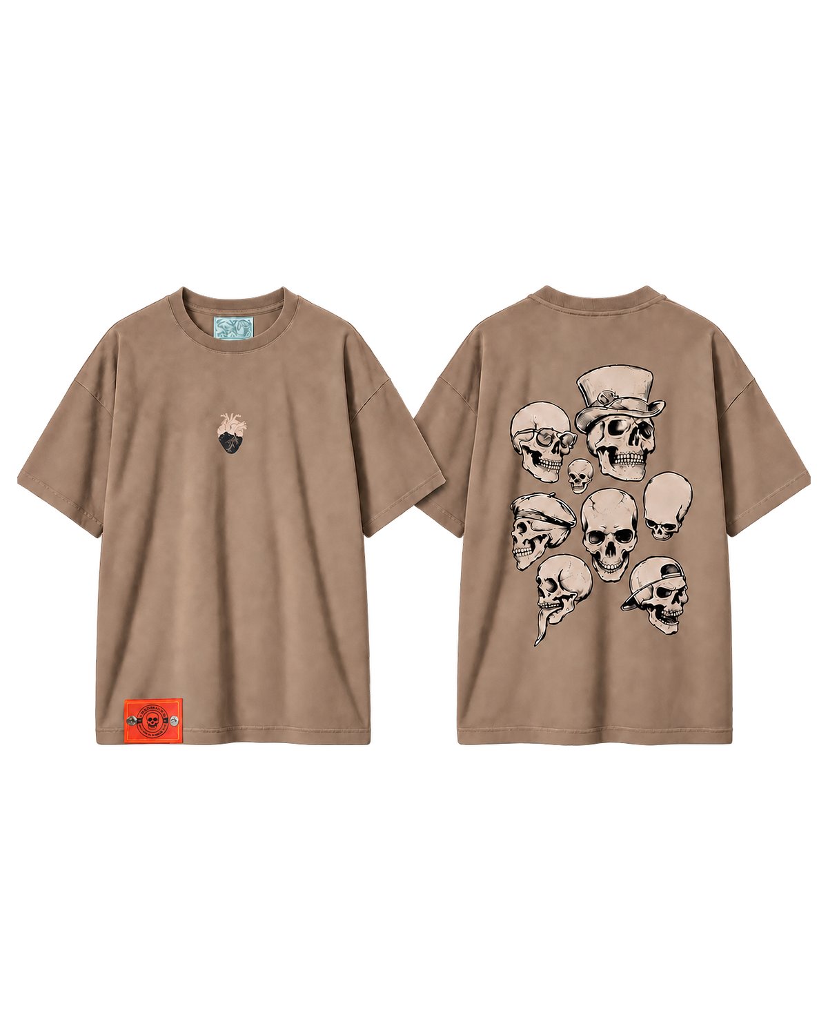trofimoff's-t-shirt-taupe-1.jpg