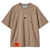 trofimoff's-t-shirt-taupe-2.jpg
