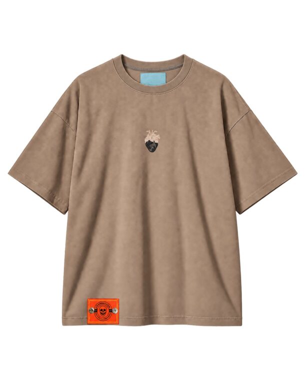 trofimoff's-t-shirt-taupe-2.jpg