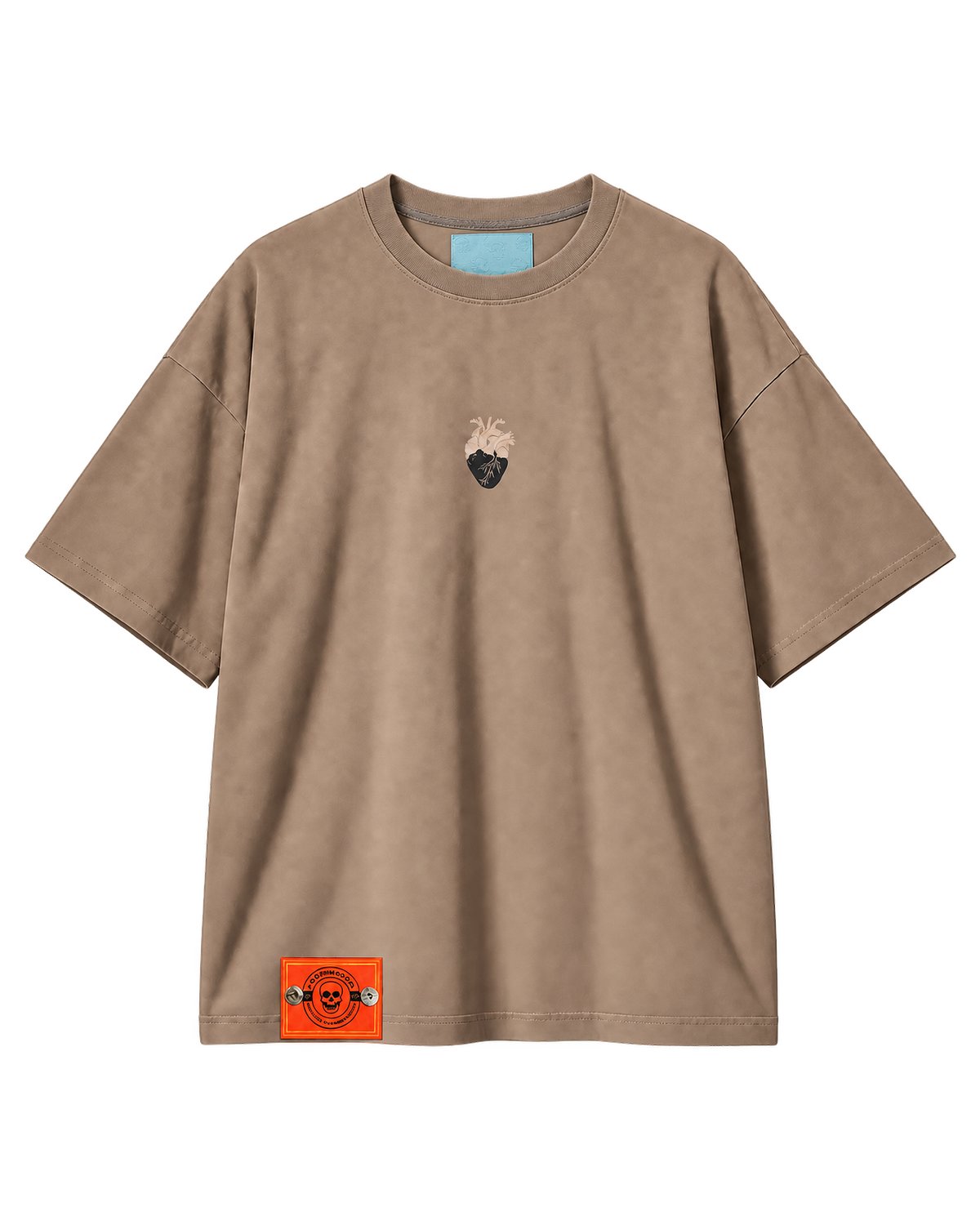 trofimoff's-t-shirt-taupe-2.jpg