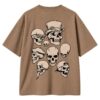 trofimoff's-t-shirt-taupe-3.jpg