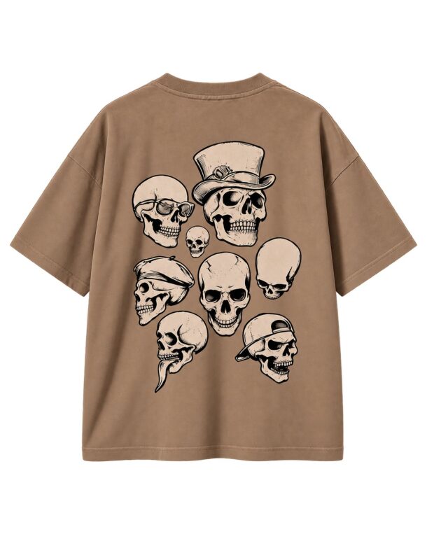 trofimoff's-t-shirt-taupe-3.jpg